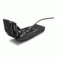 GT24UHD-TM Ultra High-Definition Scanning Sonar All-in-one Transducer - 010-12908-00 - GARMIN